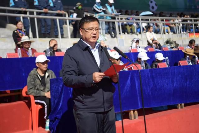 五大联赛身价前20球队排名 皇马第一曼城第二