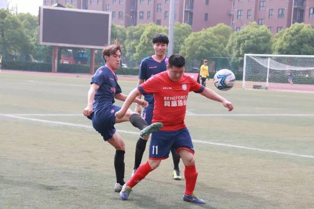 安东尼已被告知1月份可离队