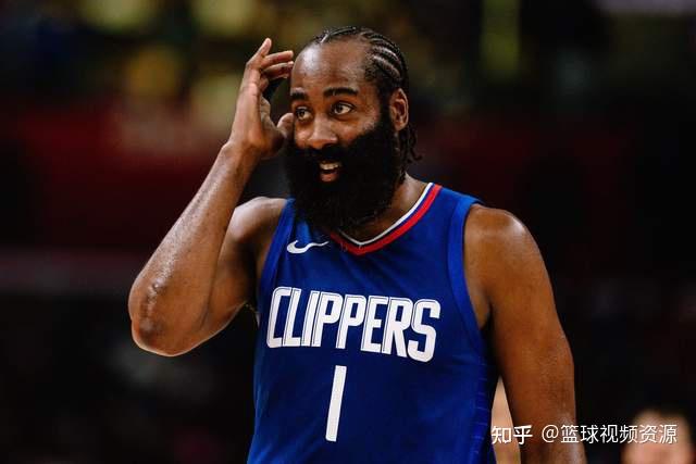 琼斯22分赵睿空砍28分 浙江力克新疆大比分1-1
